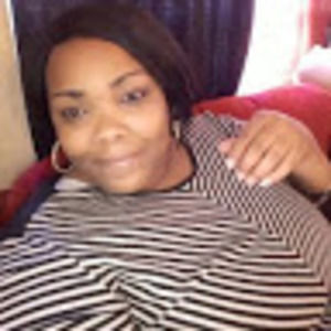 Meet your Posher, Lonisha